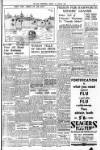 Sheffield Independent Tuesday 12 January 1937 Page 2