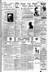 Sheffield Independent Tuesday 12 January 1937 Page 6