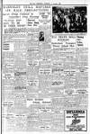 Sheffield Independent Wednesday 13 January 1937 Page 4