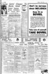 Sheffield Independent Wednesday 13 January 1937 Page 6