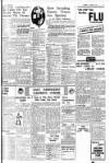 Sheffield Independent Thursday 14 January 1937 Page 6