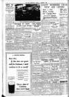 Sheffield Independent Tuesday 02 February 1937 Page 2