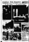 Sheffield Independent Tuesday 02 February 1937 Page 6