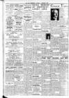 Sheffield Independent Saturday 06 February 1937 Page 3