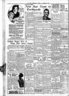 Sheffield Independent Tuesday 16 February 1937 Page 4