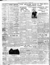 Sheffield Independent Saturday 20 February 1937 Page 2