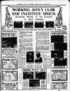 Sheffield Independent Saturday 20 February 1937 Page 7