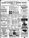 Sheffield Independent Saturday 20 February 1937 Page 8