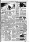 Sheffield Independent Friday 26 February 1937 Page 5