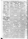 Sheffield Independent Monday 01 March 1937 Page 6