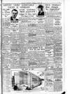 Sheffield Independent Wednesday 03 March 1937 Page 3