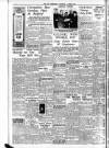 Sheffield Independent Wednesday 03 March 1937 Page 4