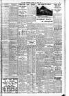 Sheffield Independent Monday 15 March 1937 Page 3