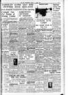 Sheffield Independent Monday 15 March 1937 Page 7