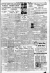 Sheffield Independent Monday 05 April 1937 Page 5
