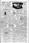 Sheffield Independent Monday 05 April 1937 Page 7