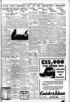 Sheffield Independent Monday 05 April 1937 Page 9