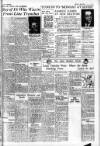 Sheffield Independent Monday 05 April 1937 Page 11