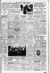 Sheffield Independent Friday 09 April 1937 Page 7