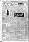 Sheffield Independent Friday 09 April 1937 Page 8