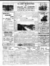 Sheffield Independent Saturday 01 May 1937 Page 6