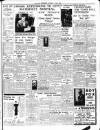 Sheffield Independent Saturday 01 May 1937 Page 9