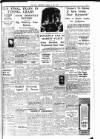 Sheffield Independent Monday 03 May 1937 Page 7