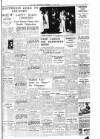 Sheffield Independent Wednesday 05 May 1937 Page 7