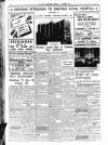 Sheffield Independent Monday 01 November 1937 Page 4