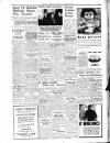 Sheffield Independent Monday 01 November 1937 Page 5