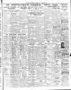 Sheffield Independent Wednesday 03 November 1937 Page 7