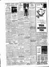 Sheffield Independent Wednesday 01 December 1937 Page 3