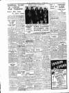Sheffield Independent Wednesday 01 December 1937 Page 4