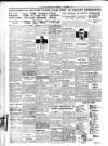 Sheffield Independent Wednesday 01 December 1937 Page 6