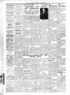 Sheffield Independent Thursday 02 December 1937 Page 6