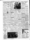 Sheffield Independent Thursday 02 December 1937 Page 7