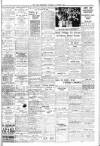 Sheffield Independent Saturday 01 January 1938 Page 3