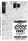 Sheffield Independent Saturday 01 January 1938 Page 4