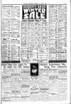 Sheffield Independent Saturday 01 January 1938 Page 5