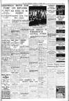 Sheffield Independent Saturday 01 January 1938 Page 7