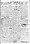 Sheffield Independent Saturday 01 January 1938 Page 10