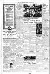 Sheffield Independent Monday 03 January 1938 Page 4