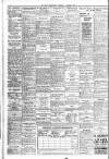 Sheffield Independent Thursday 06 January 1938 Page 2