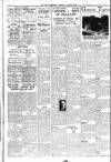 Sheffield Independent Thursday 06 January 1938 Page 5