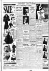 Sheffield Independent Friday 07 January 1938 Page 3