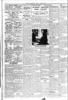 Sheffield Independent Friday 07 January 1938 Page 4