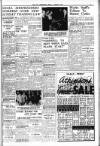 Sheffield Independent Friday 07 January 1938 Page 5