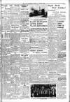 Sheffield Independent Monday 10 January 1938 Page 2