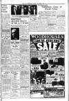 Sheffield Independent Monday 10 January 1938 Page 4