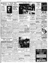 Sheffield Independent Wednesday 12 January 1938 Page 3